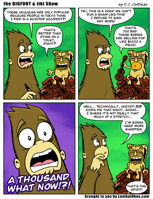 24: Hoax!